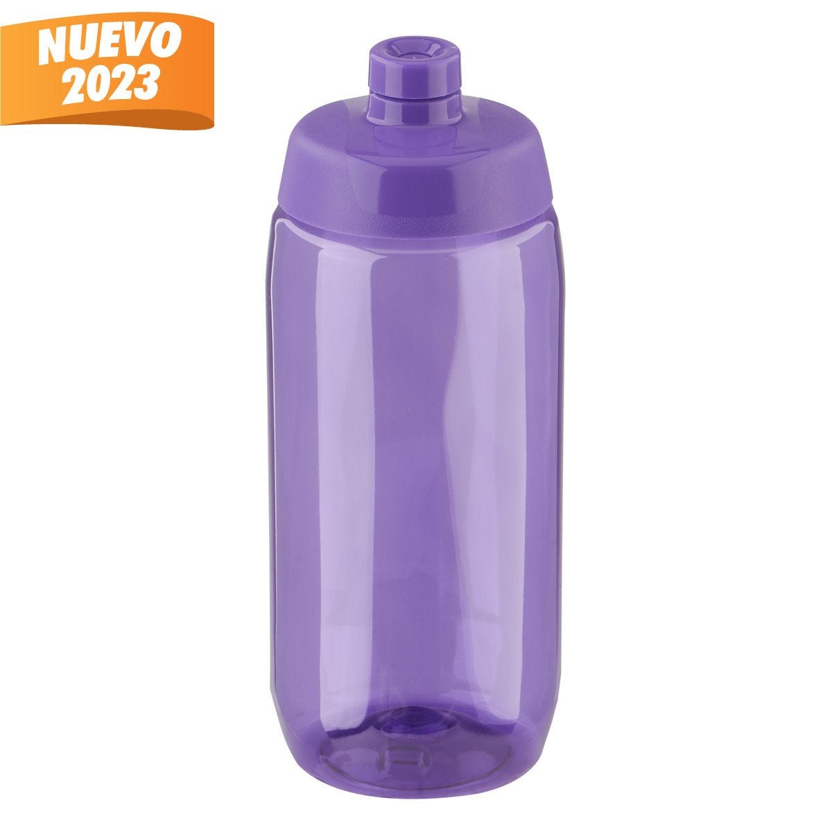CC1928-Morado Mate